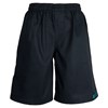 Short (Sizes 14 & Adults Size S&L) - indigo